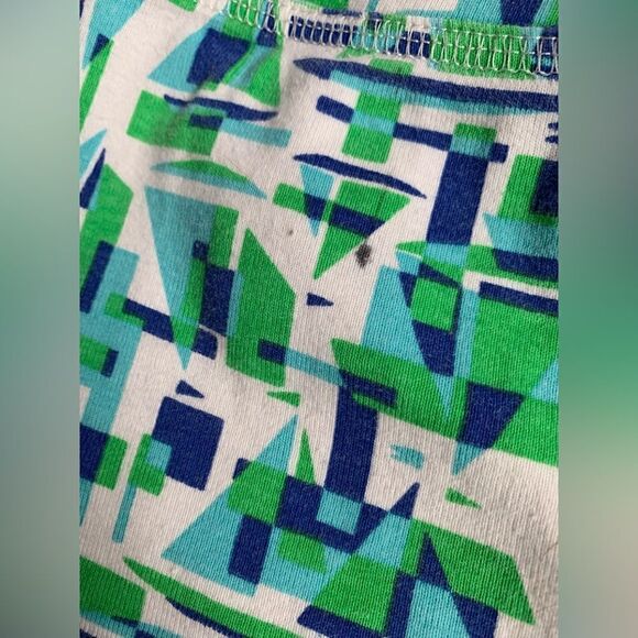 Crewcuts  Boys PJs - Picture 7 of 7